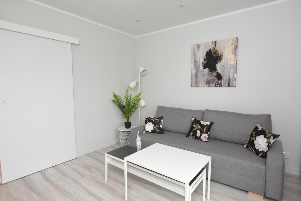Dreamer Apartment Stary Toruń Exterior foto